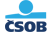 �SOB online platba