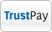 TRUSTPAY online platba