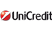 Unicredit online platba