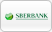 Voksbank online platba
