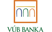 V�B online platba