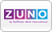 ZUNO online platba