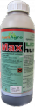 Lignohumt MAX, 1 liter