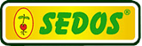 SEDOS