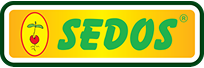 Sedos