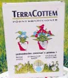 TERRACOTTEM - pôdny kondicionér, 100g