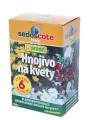 SEDOSCOTE KVETY, dlhodobo psobiace, 500g