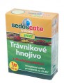 SEDOSCOTE N28 (obaovan moovina), 1kg