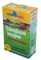 SEDOSCOTE N28 (obaovan moovina), 3kg