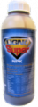Ligno Super NPK, 1 liter