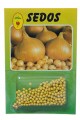 Cibua kuchynsk, Vetana, 300 semien