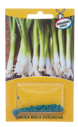 Cibu�ka na zv�zkovanie, Green Banner, 250sem