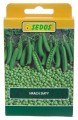 BL Hrach siaty zhradn Dorian, 70 g, krabica