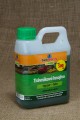 SEDOSPRAY trvnik, typ jar - leto, nhradn npl 10l, (1l -200-400m2)